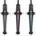 Cyrkiel Faber-Castell Quick Set Twister